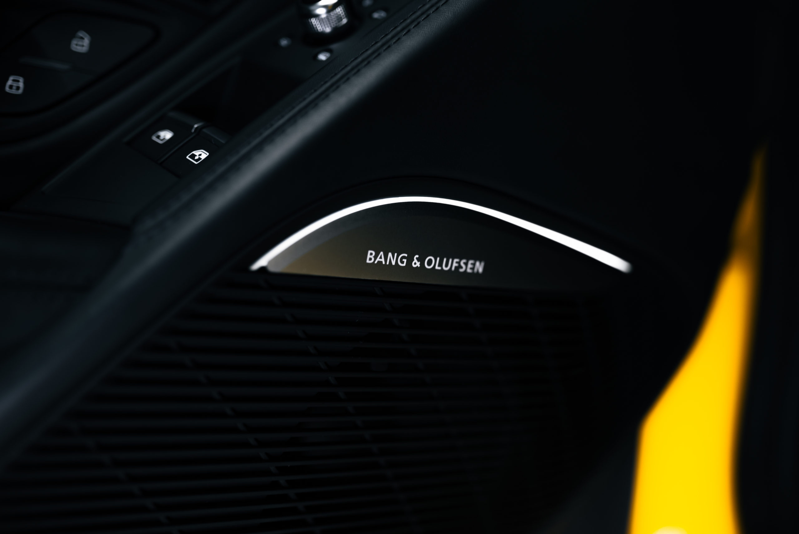 AUDI R8 COUPE V10 PERFORMANCE QUATTRO