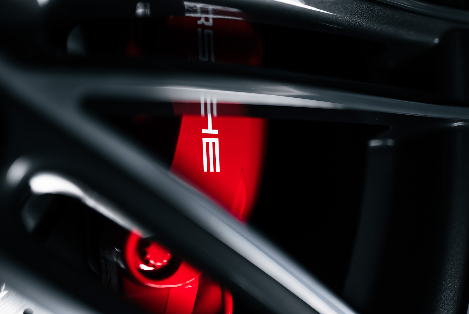 PORSCHE 911 TURBO CABRIOLET 991.2